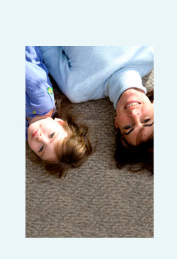 popupcarpet