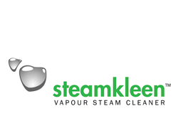 steamlogs