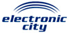 EClogos