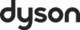 dysonlogos