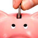 piggybank