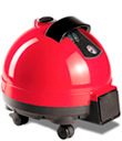 steamhome