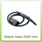 steamhoseg