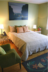 beds