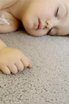 carpets