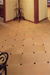 floors