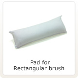 pad