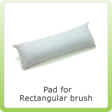 padrecg