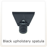 ups