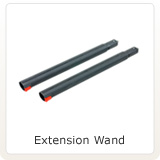 wands