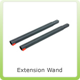 wandg
